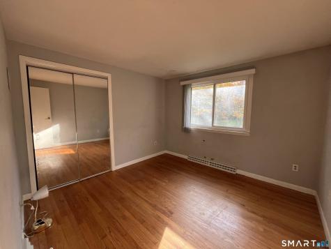 46 Sima Road Haddam CT 06441