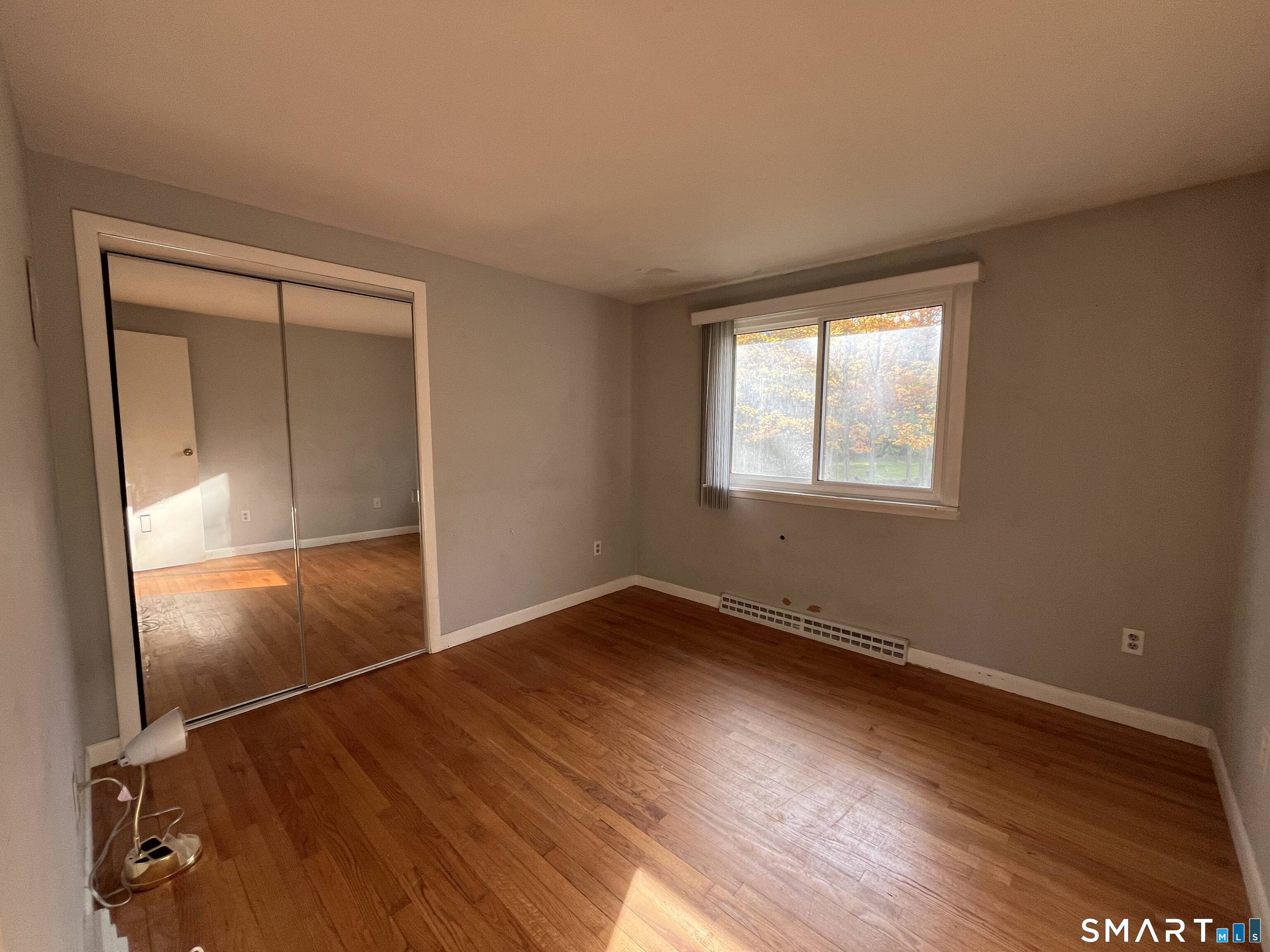 46 Sima Road Haddam CT 06441