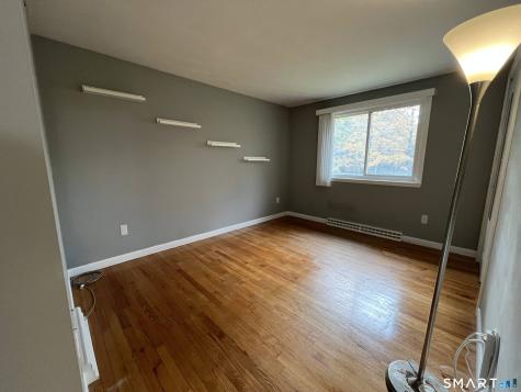 46 Sima Road Haddam CT 06441