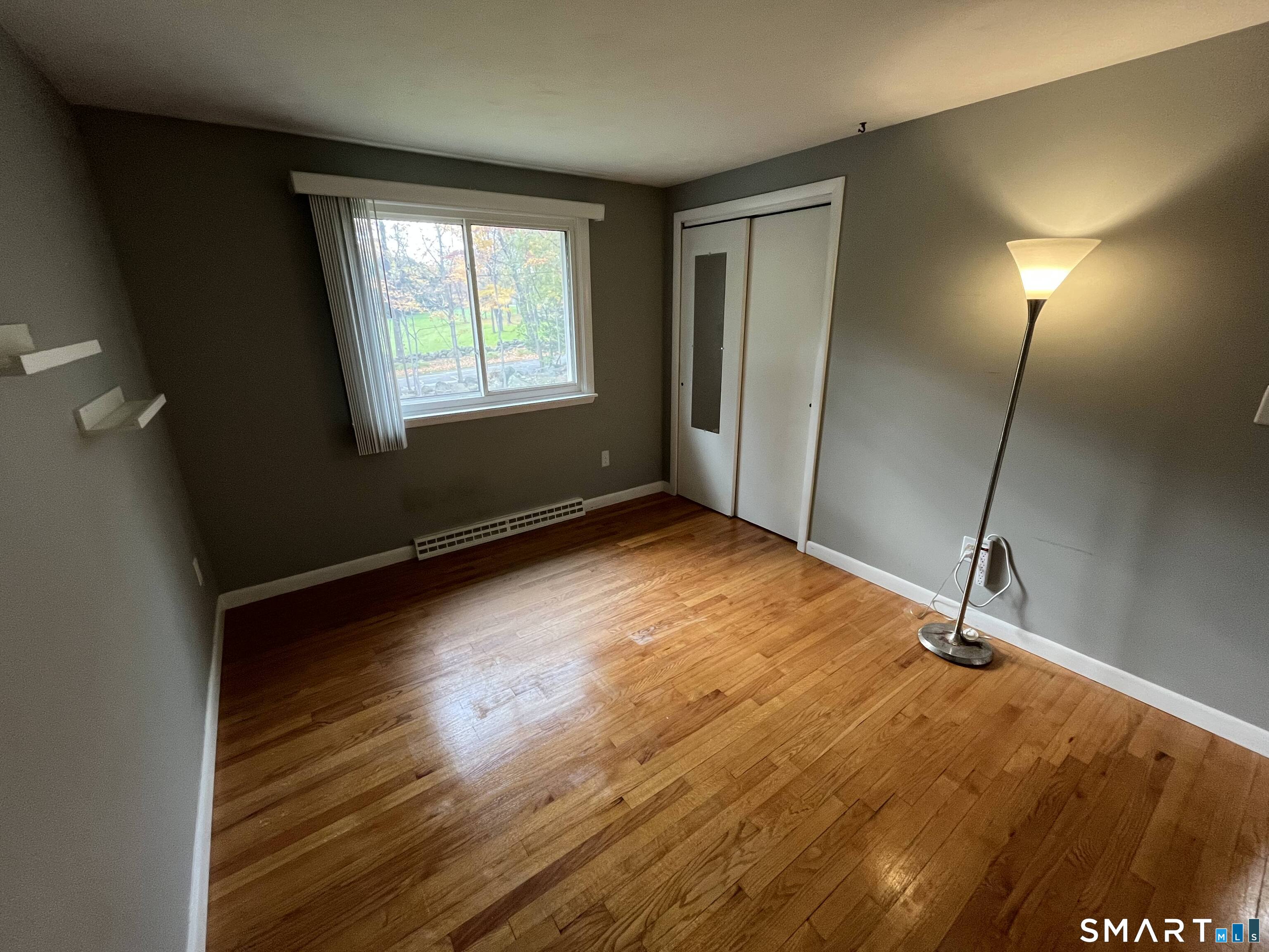 46 Sima Road Haddam CT 06441