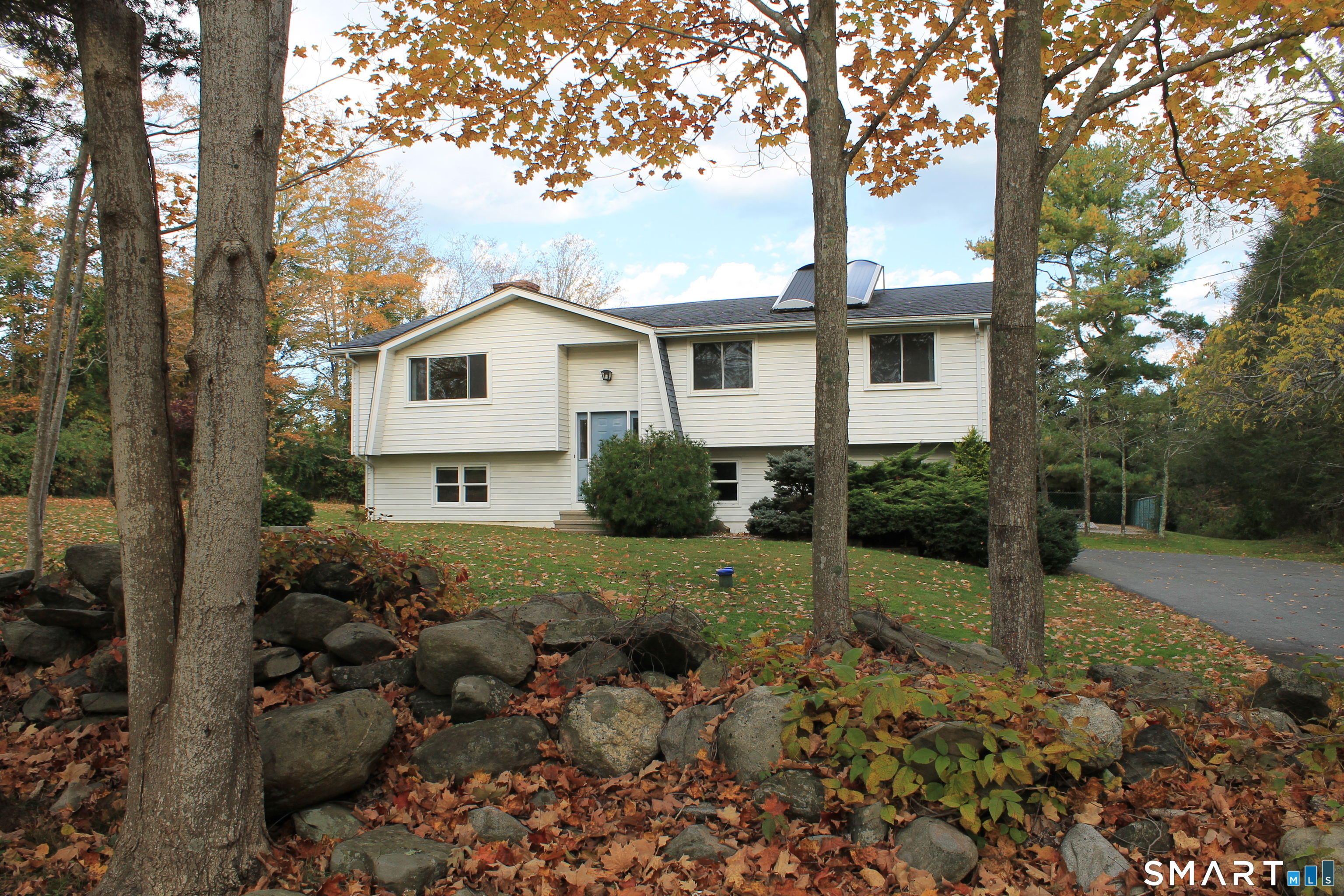 46 Sima Road Haddam CT 06441