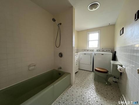 46 Sima Road Haddam CT 06441