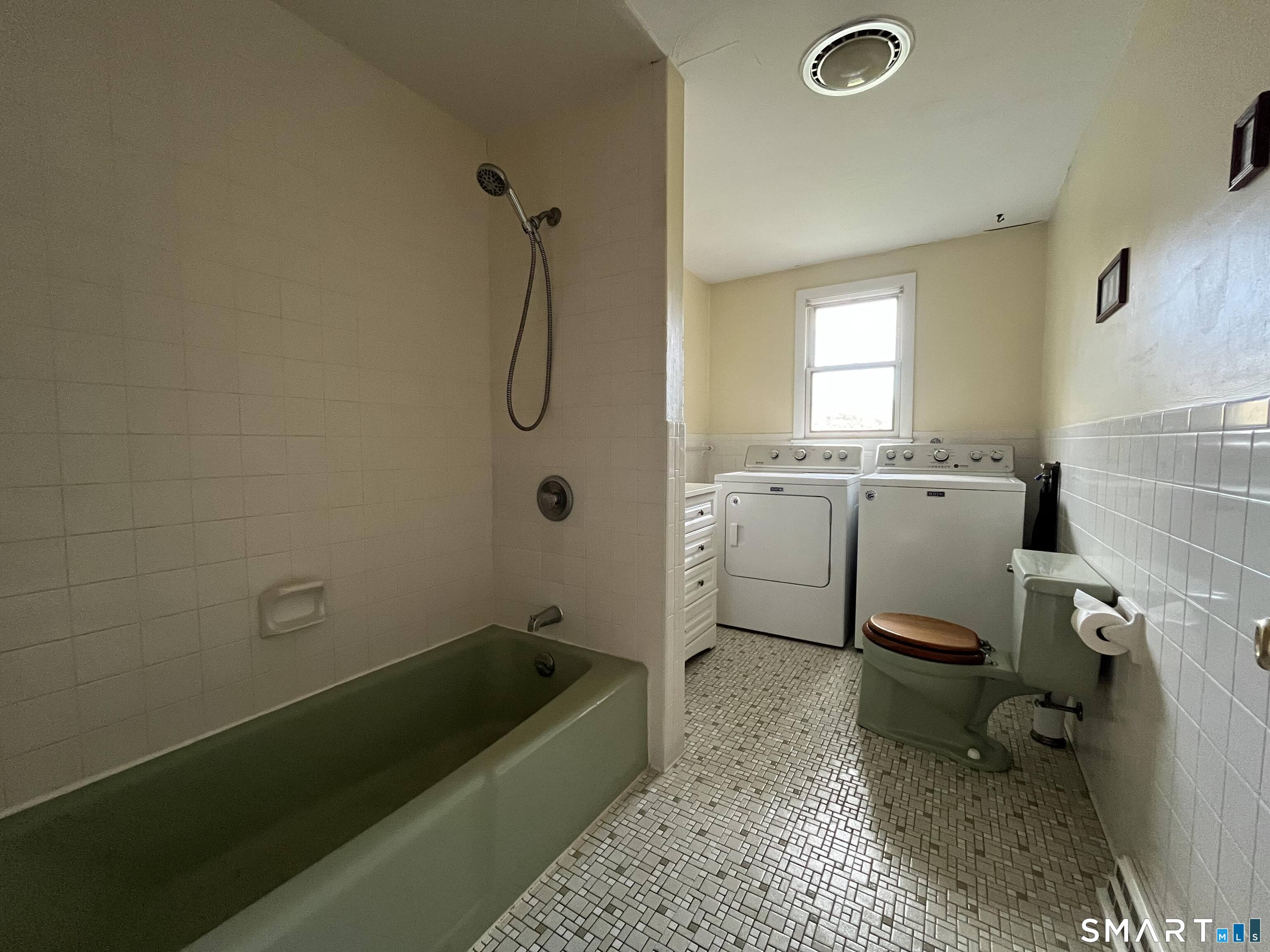 46 Sima Road Haddam CT 06441