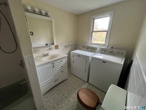 46 Sima Road Haddam CT 06441