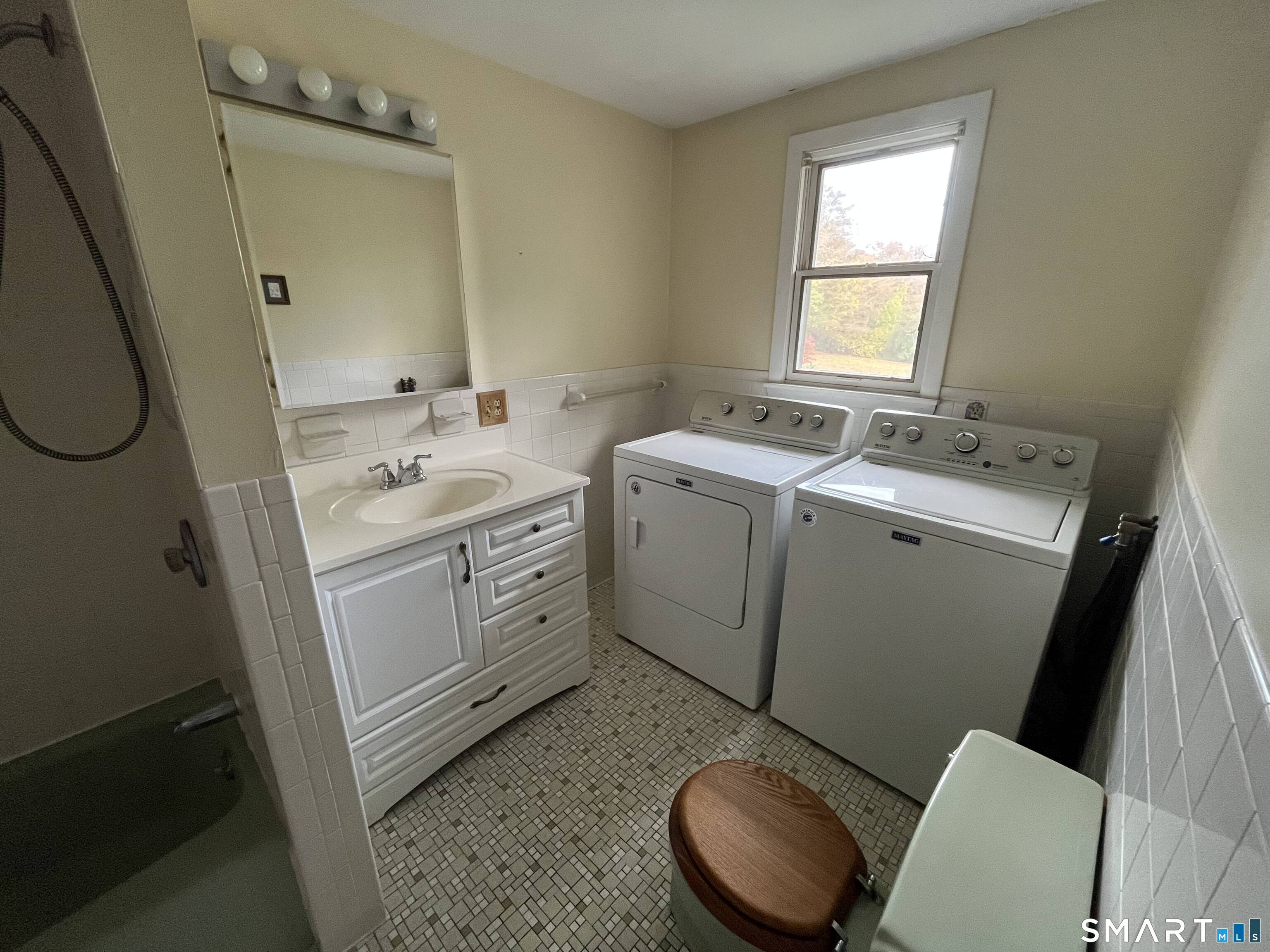 46 Sima Road Haddam CT 06441