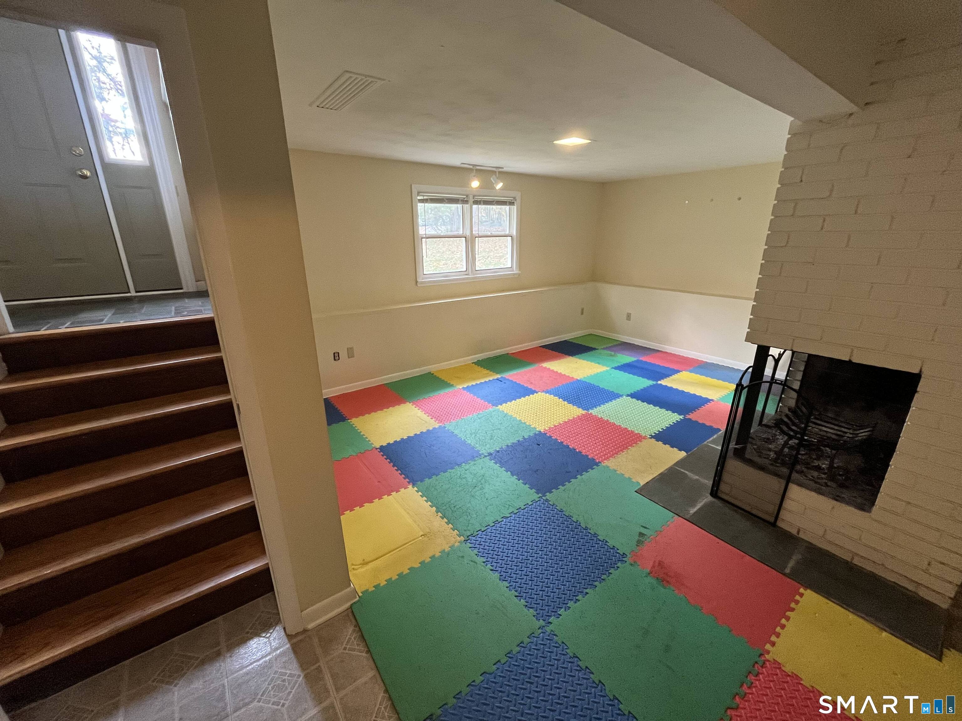 46 Sima Road Haddam CT 06441