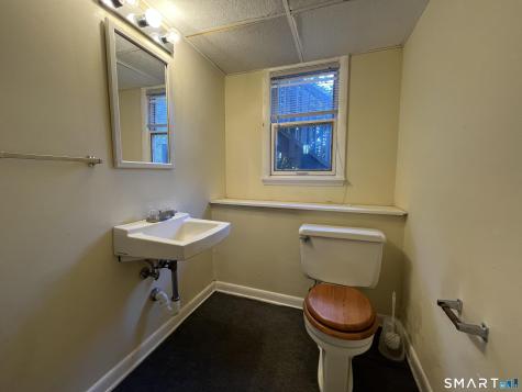 46 Sima Road Haddam CT 06441