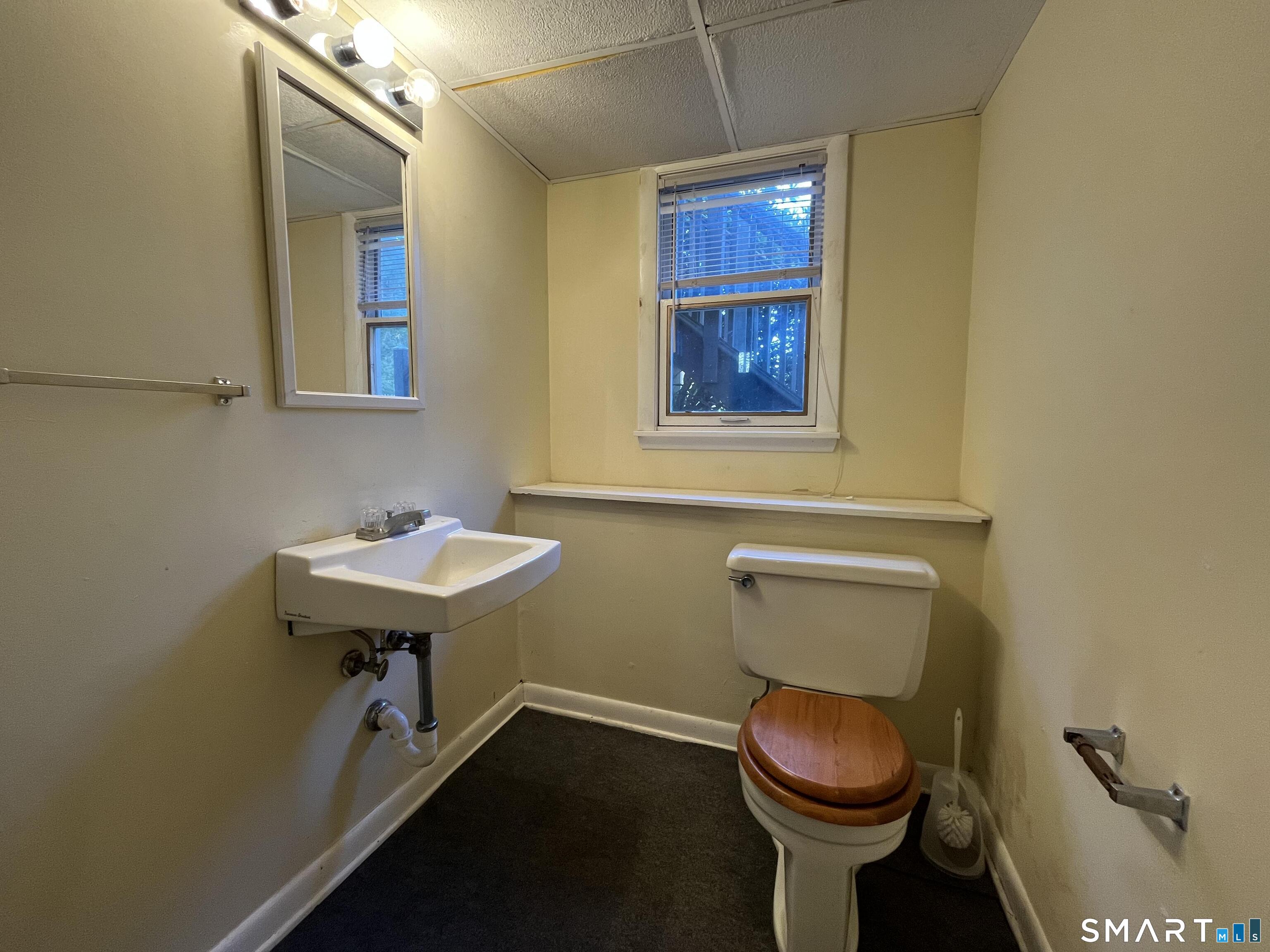 46 Sima Road Haddam CT 06441