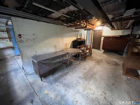 46 Sima Road Haddam CT 06441