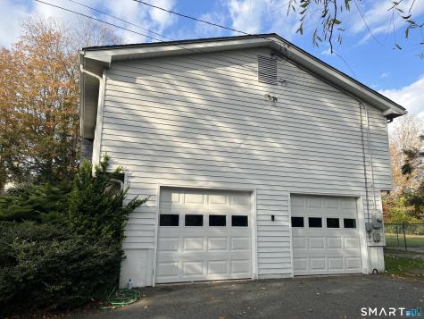 46 Sima Road Haddam CT 06441