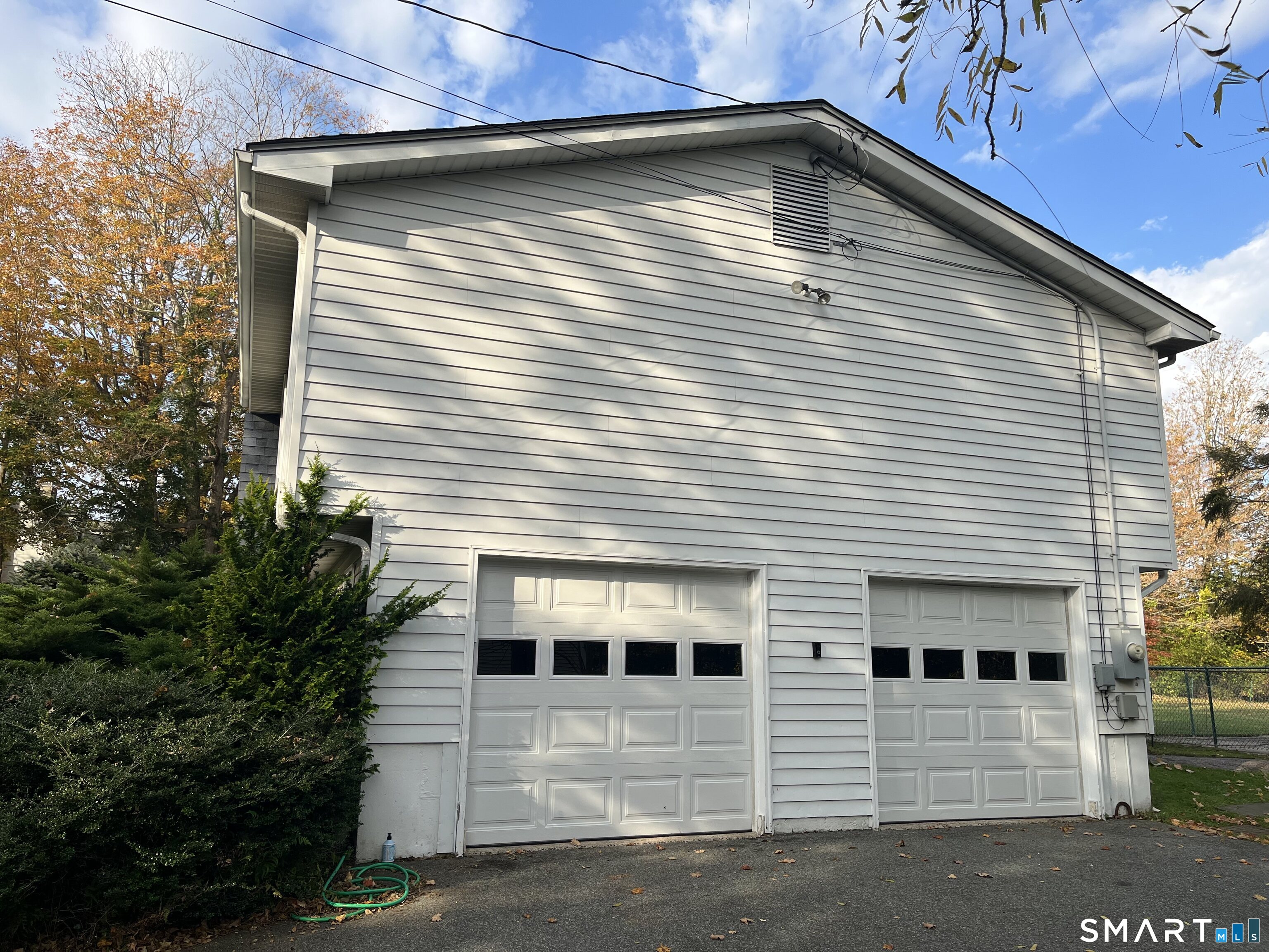 46 Sima Road Haddam CT 06441