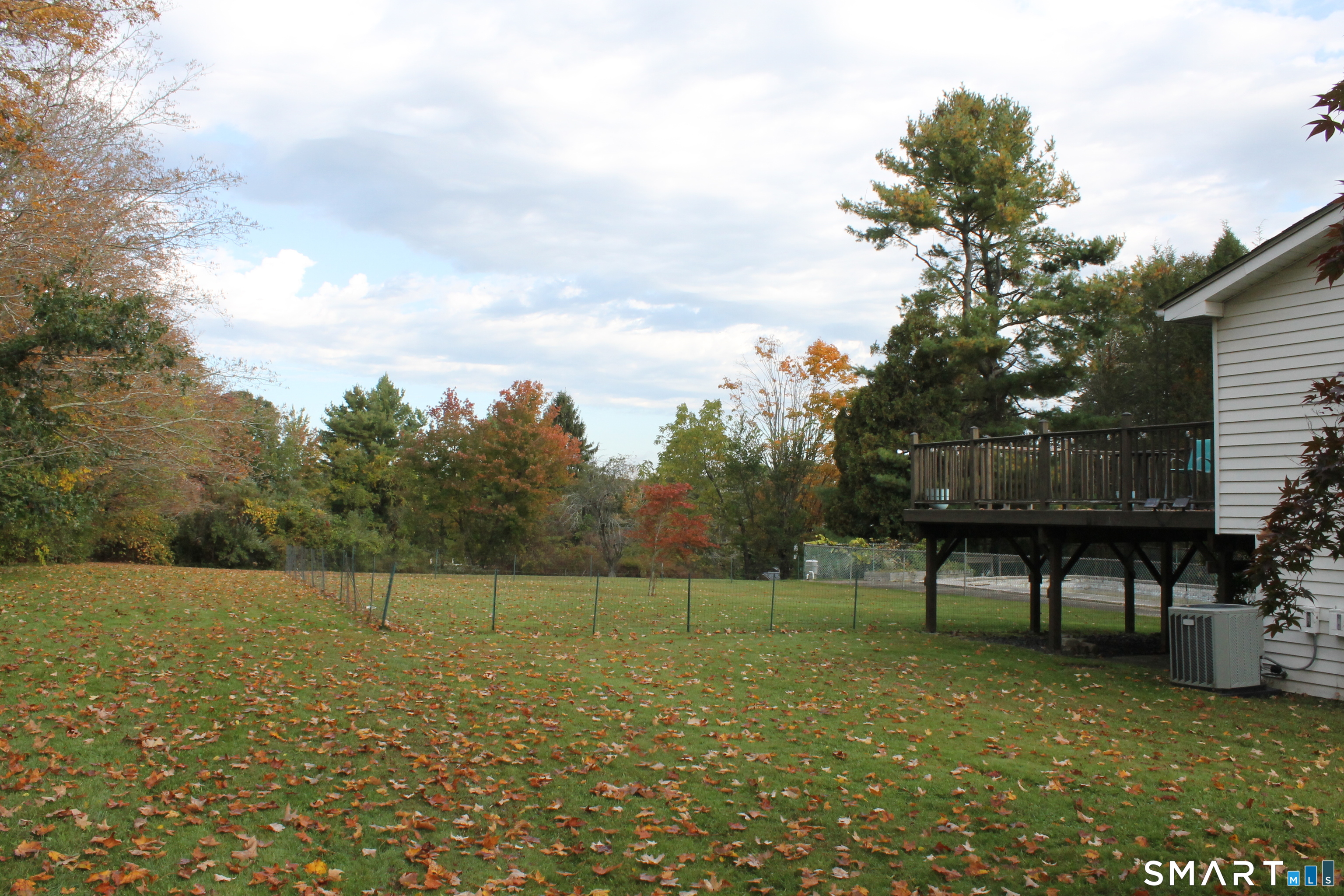 46 Sima Road Haddam CT 06441