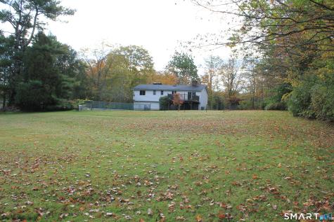 46 Sima Road Haddam CT 06441