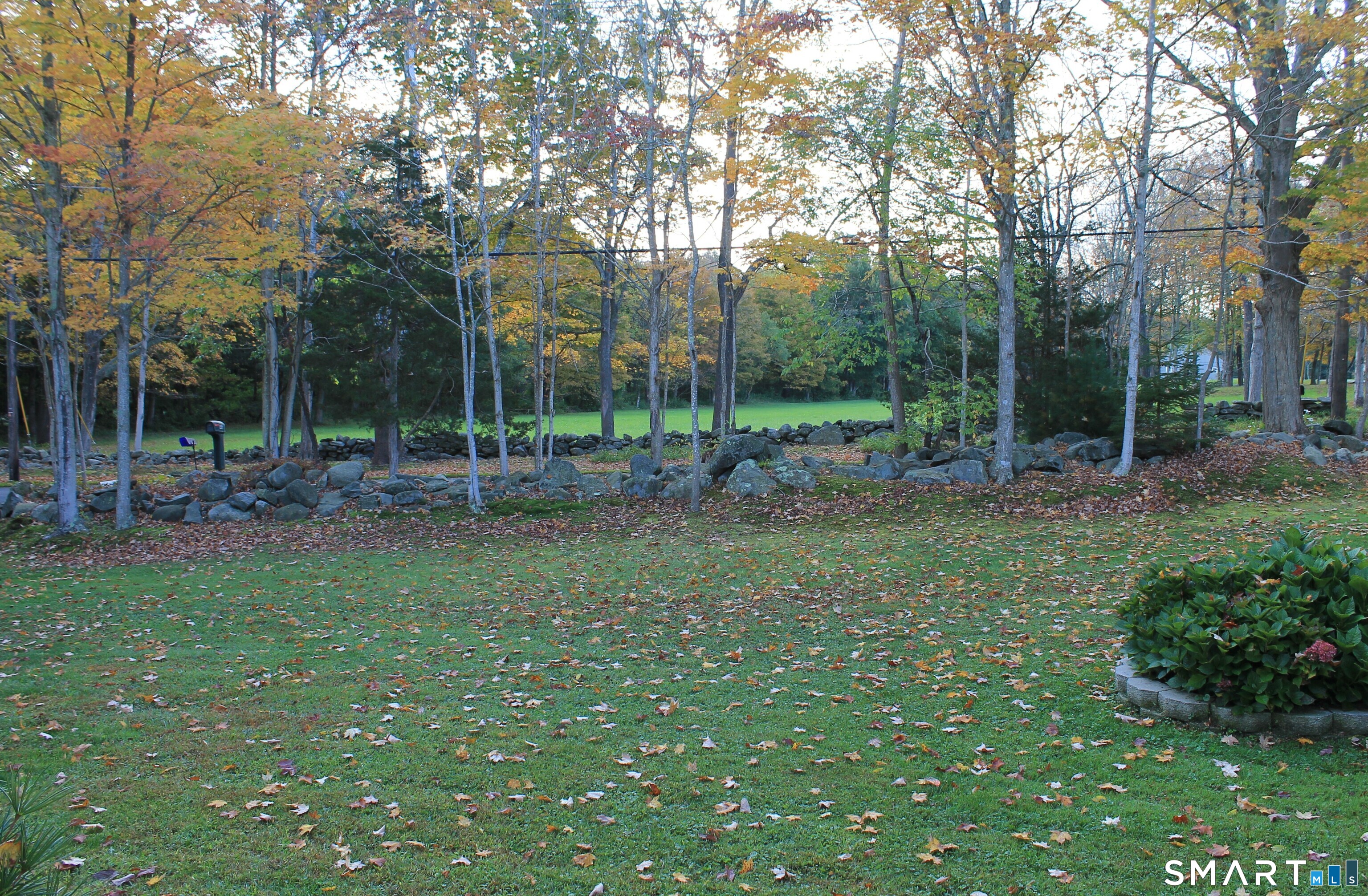 46 Sima Road Haddam CT 06441