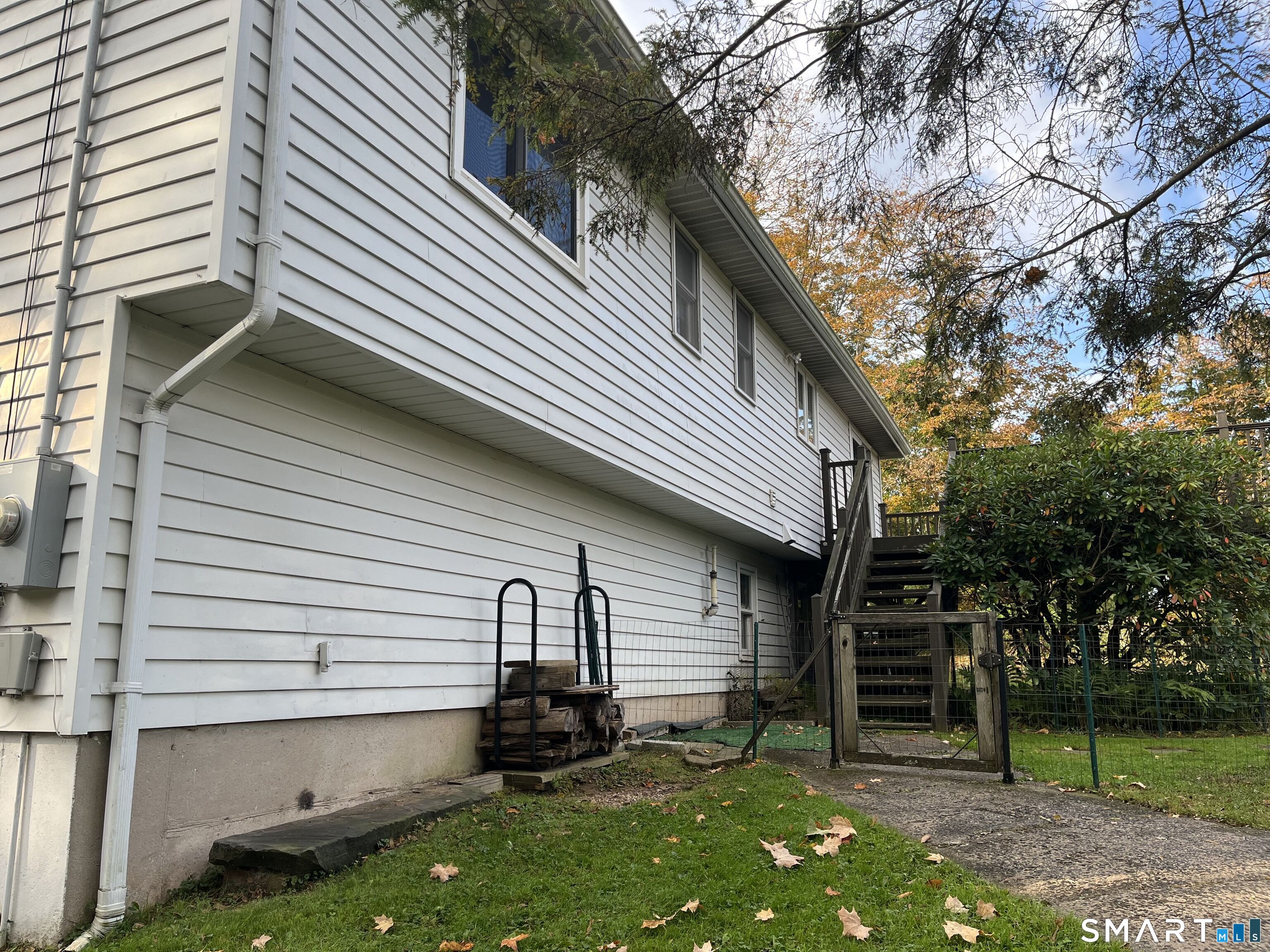 46 Sima Road Haddam CT 06441