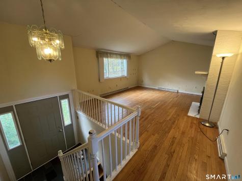 46 Sima Road Haddam CT 06441