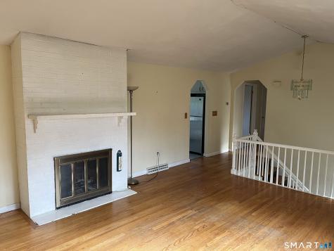 46 Sima Road Haddam CT 06441