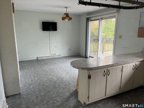 46 Sima Road Haddam CT 06441