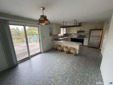 46 Sima Road Haddam CT 06441