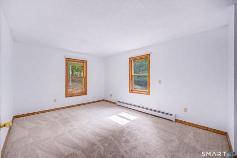 407 North Bear Hill Road Chaplin CT 06235