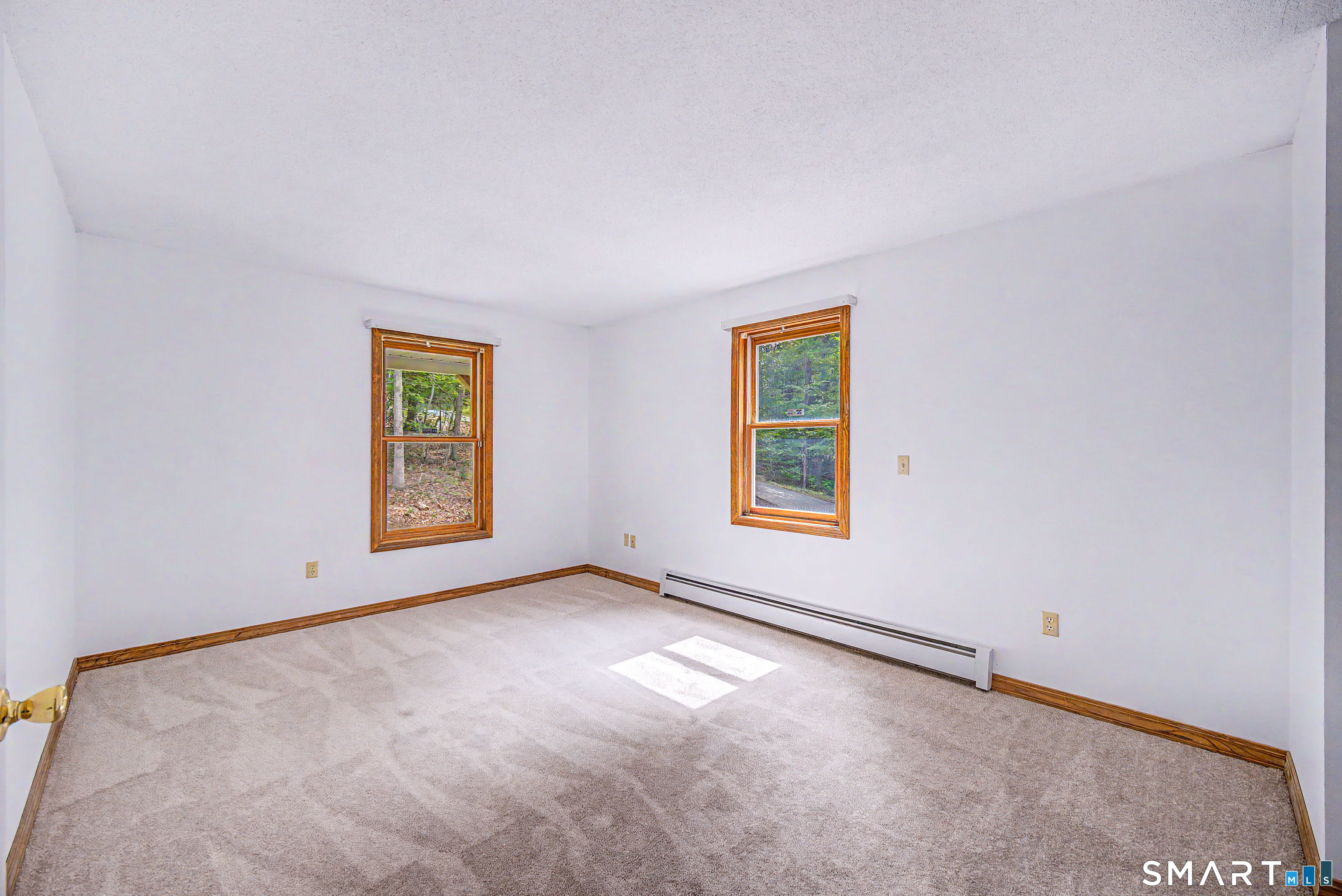 407 North Bear Hill Road Chaplin CT 06235