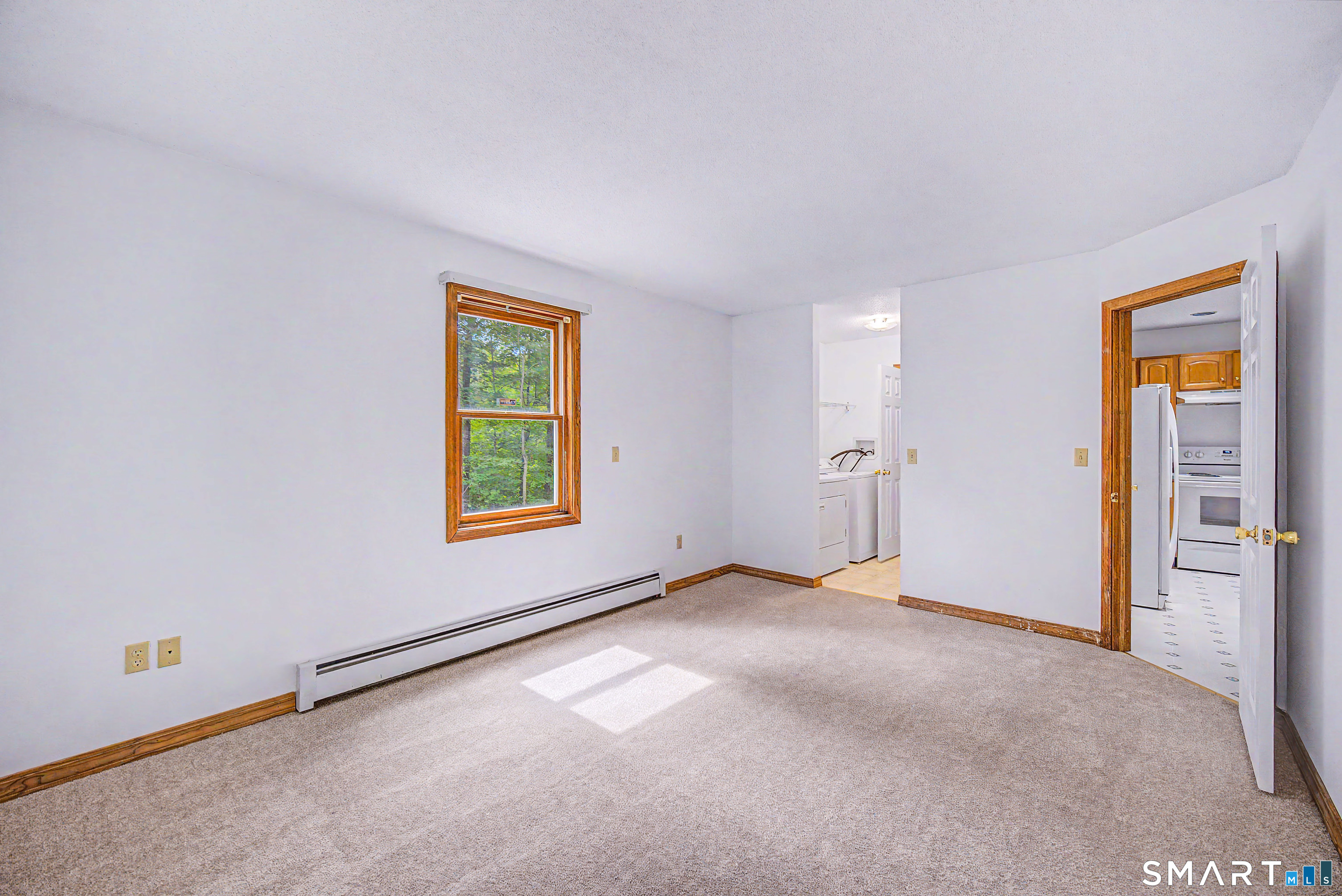 407 North Bear Hill Road Chaplin CT 06235
