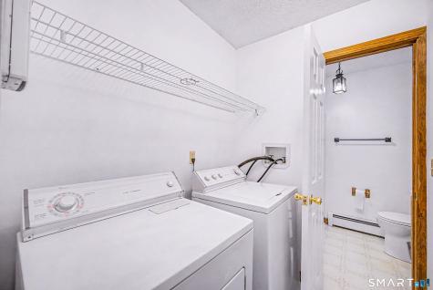 407 North Bear Hill Road Chaplin CT 06235