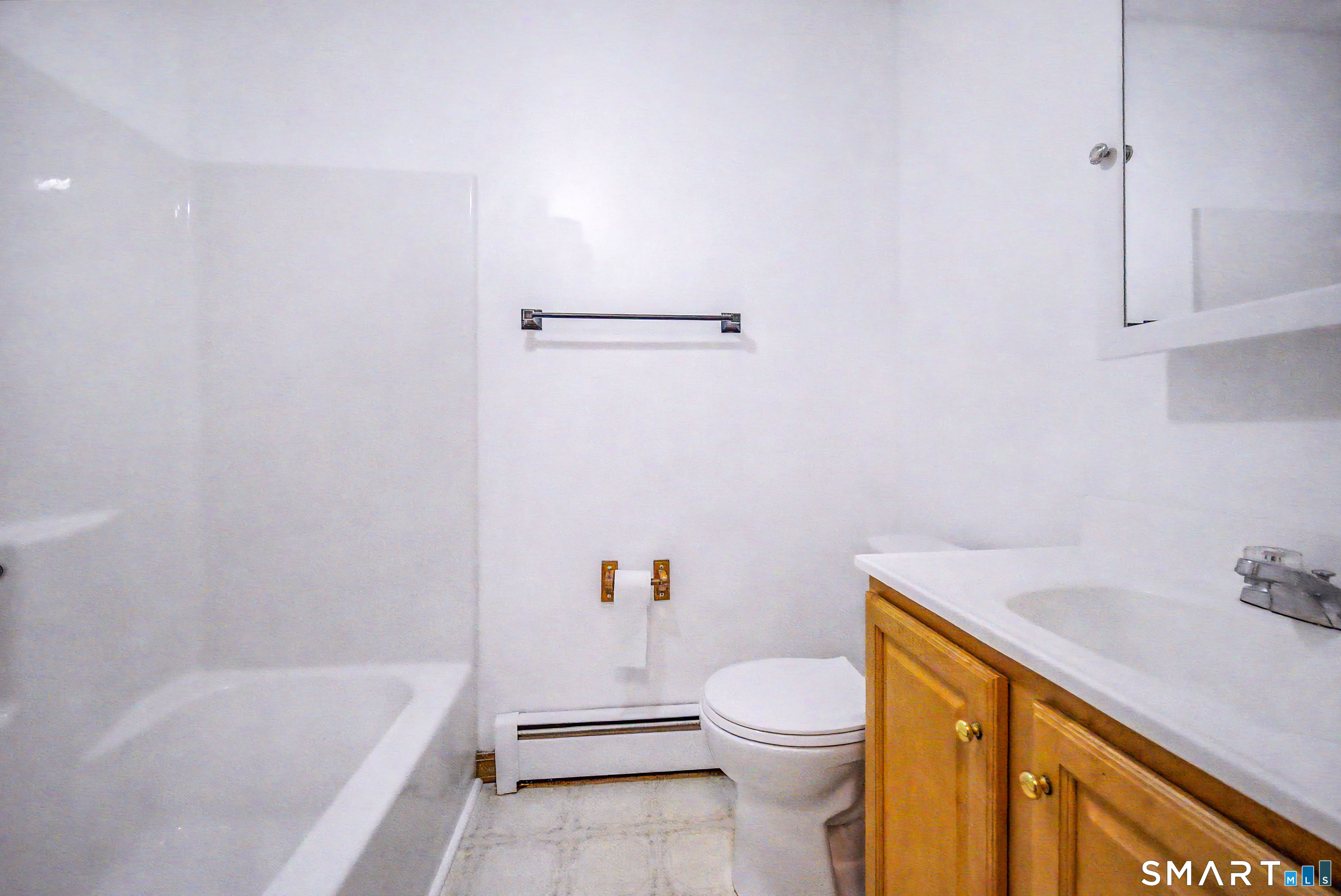 407 North Bear Hill Road Chaplin CT 06235