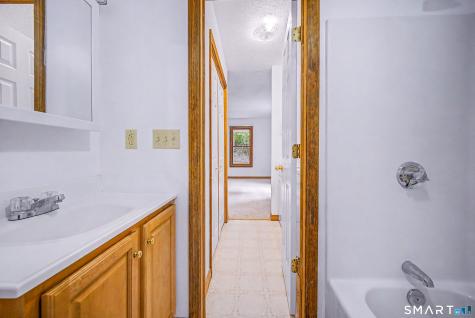 407 North Bear Hill Road Chaplin CT 06235