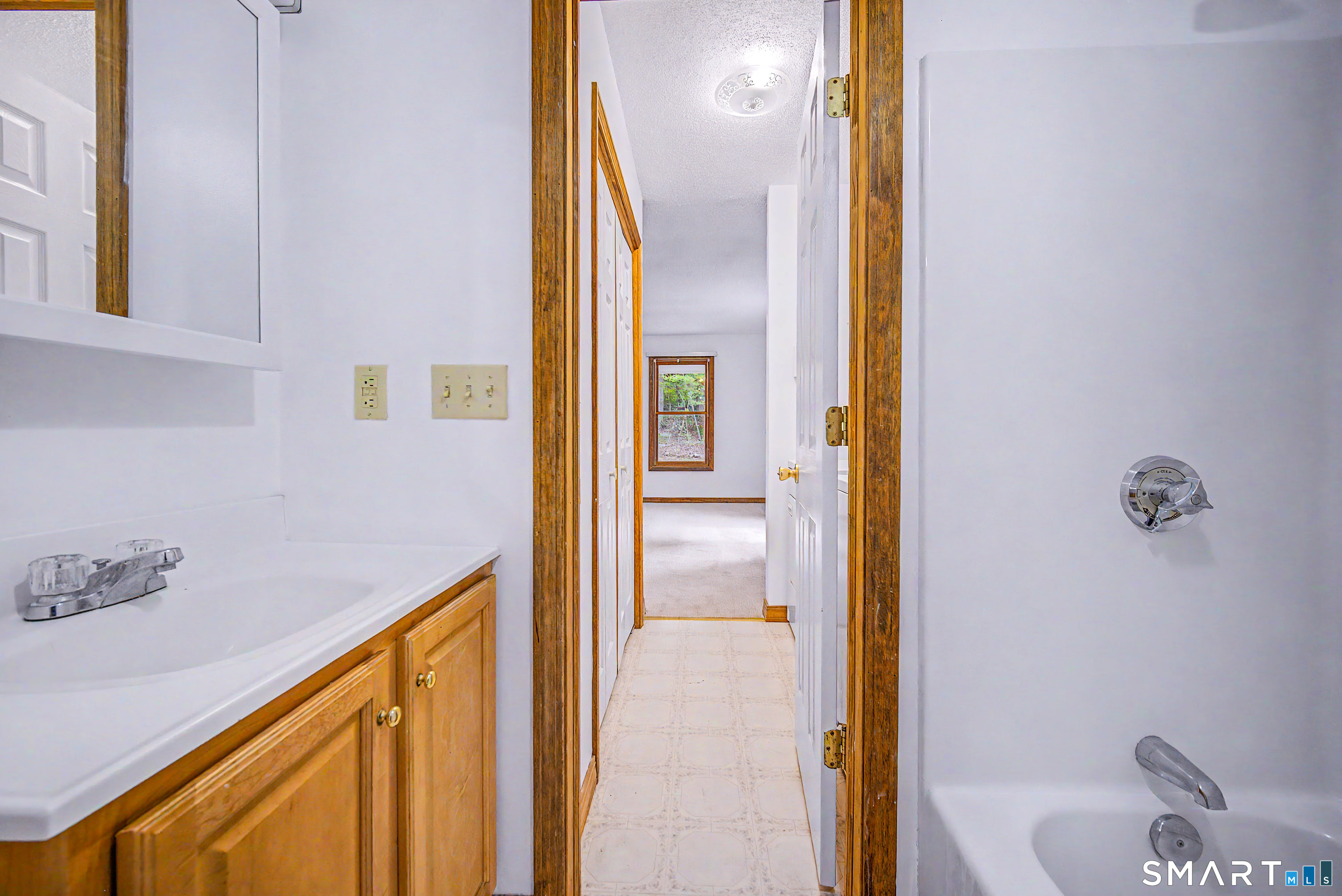 407 North Bear Hill Road Chaplin CT 06235