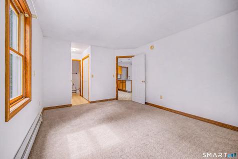 407 North Bear Hill Road Chaplin CT 06235