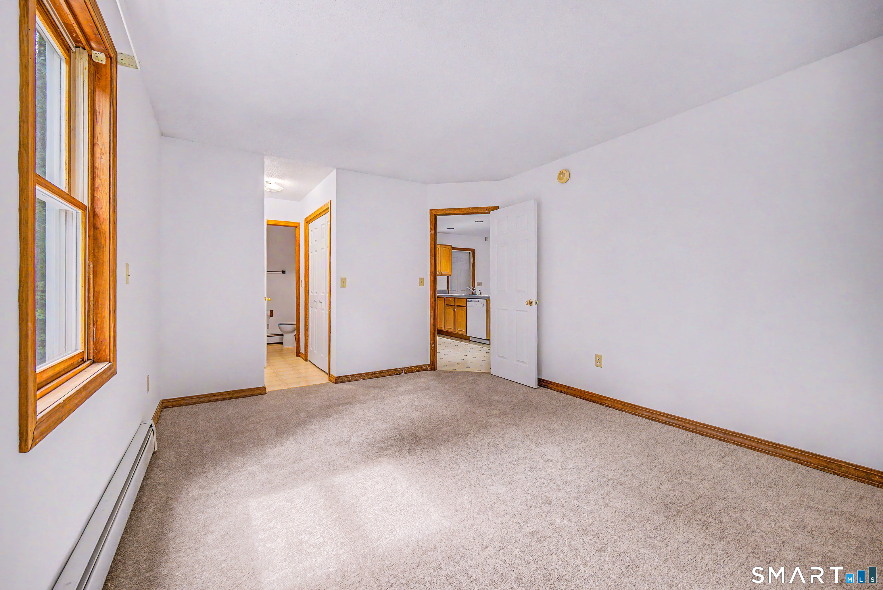 407 North Bear Hill Road Chaplin CT 06235