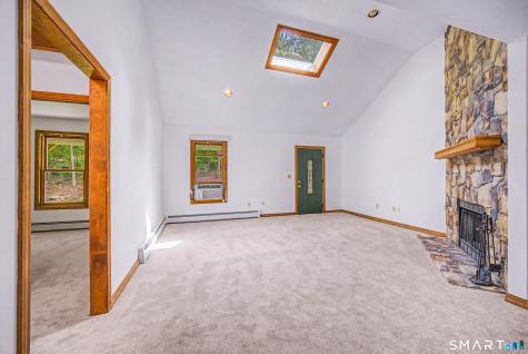 407 North Bear Hill Road Chaplin CT 06235