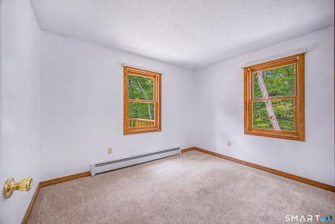 407 North Bear Hill Road Chaplin CT 06235