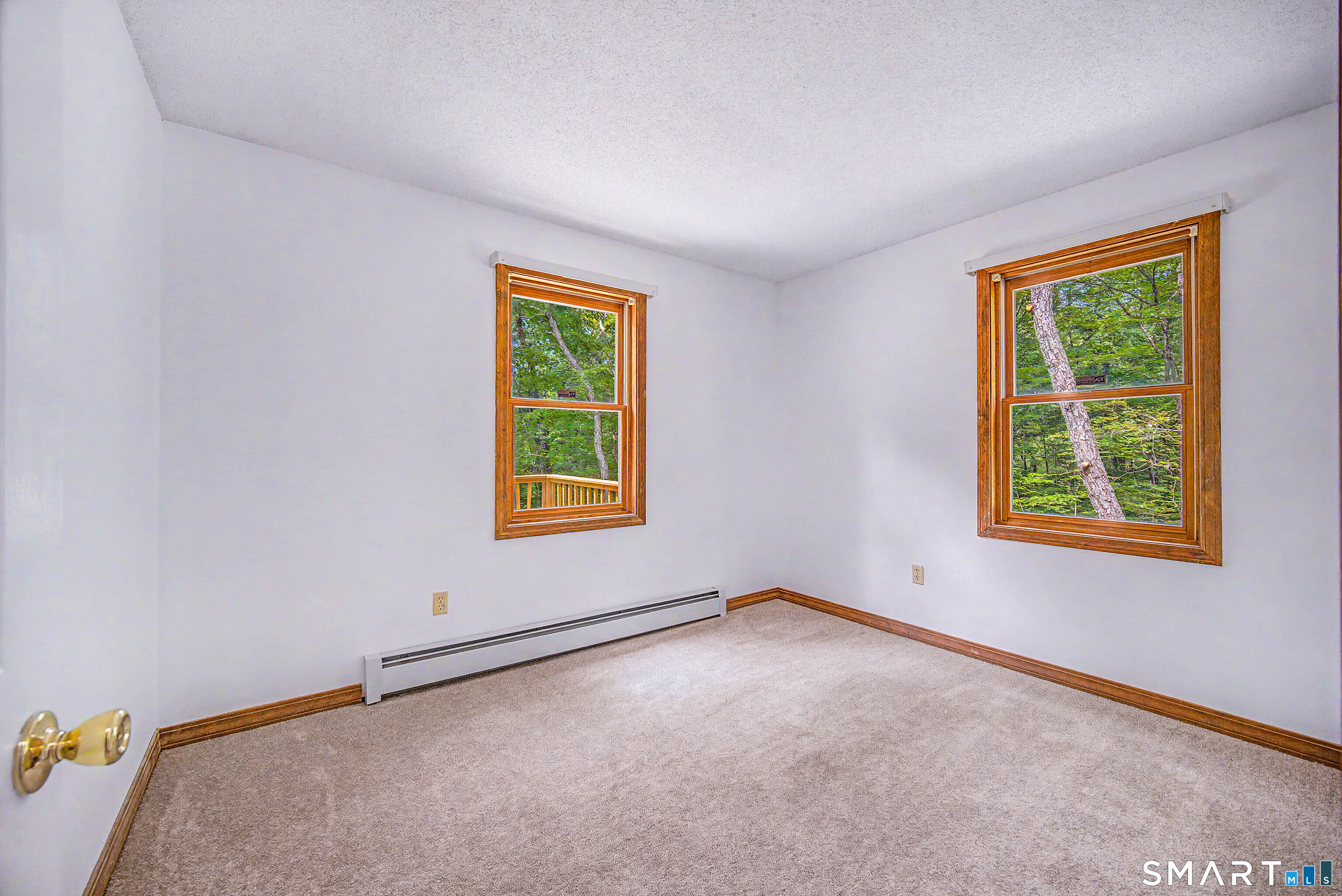 407 North Bear Hill Road Chaplin CT 06235