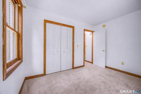 407 North Bear Hill Road Chaplin CT 06235