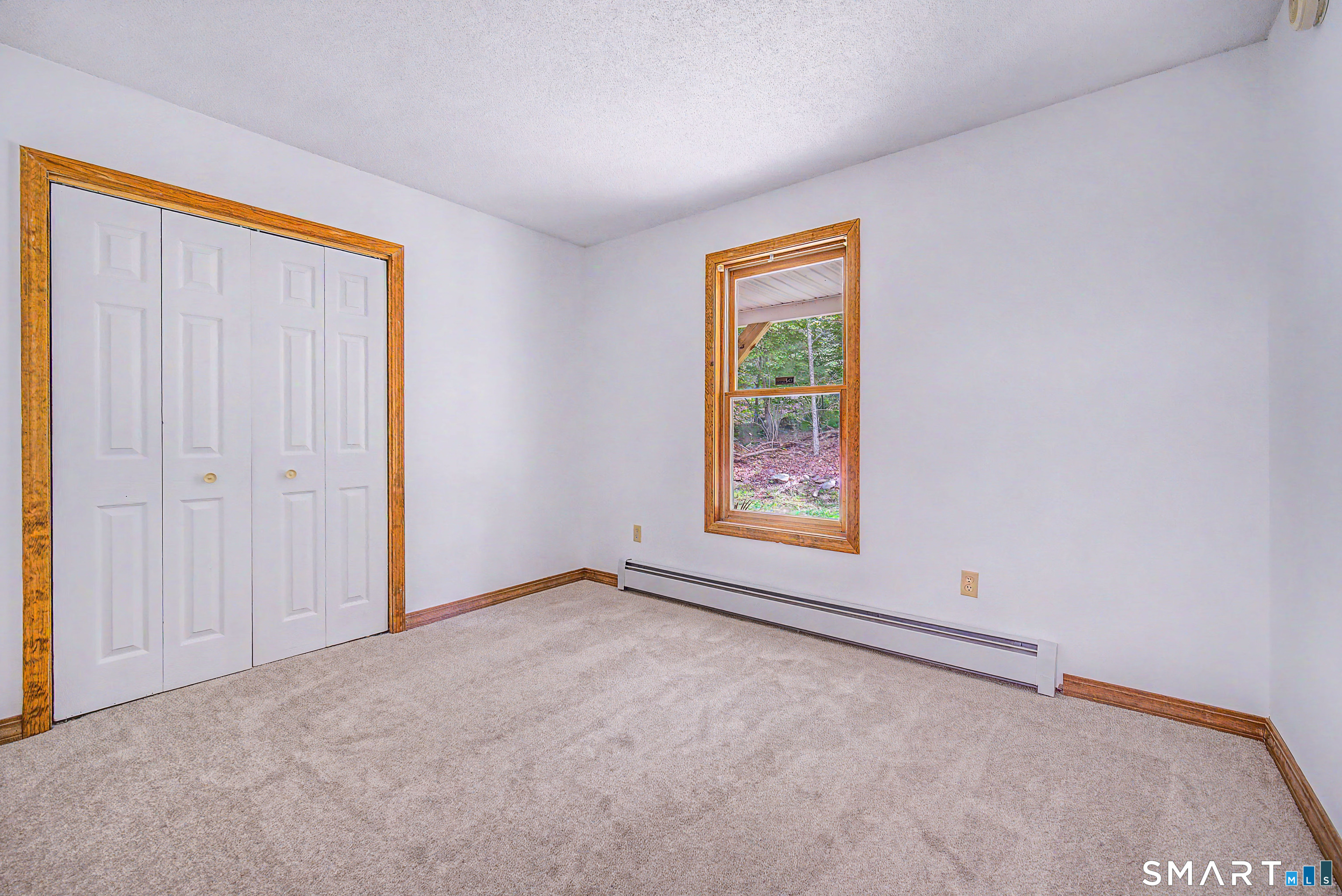 407 North Bear Hill Road Chaplin CT 06235