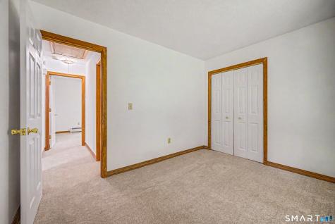 407 North Bear Hill Road Chaplin CT 06235