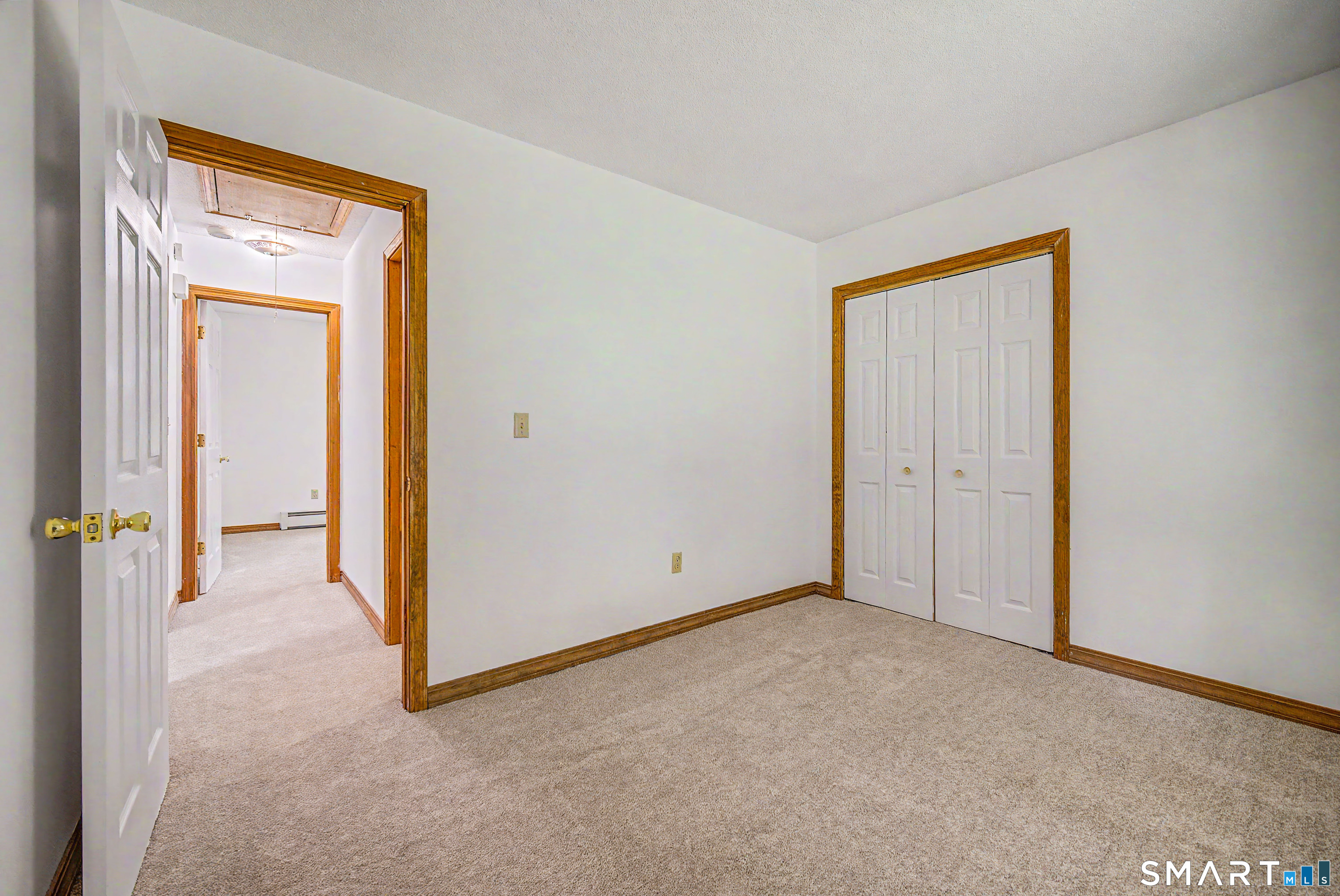 407 North Bear Hill Road Chaplin CT 06235