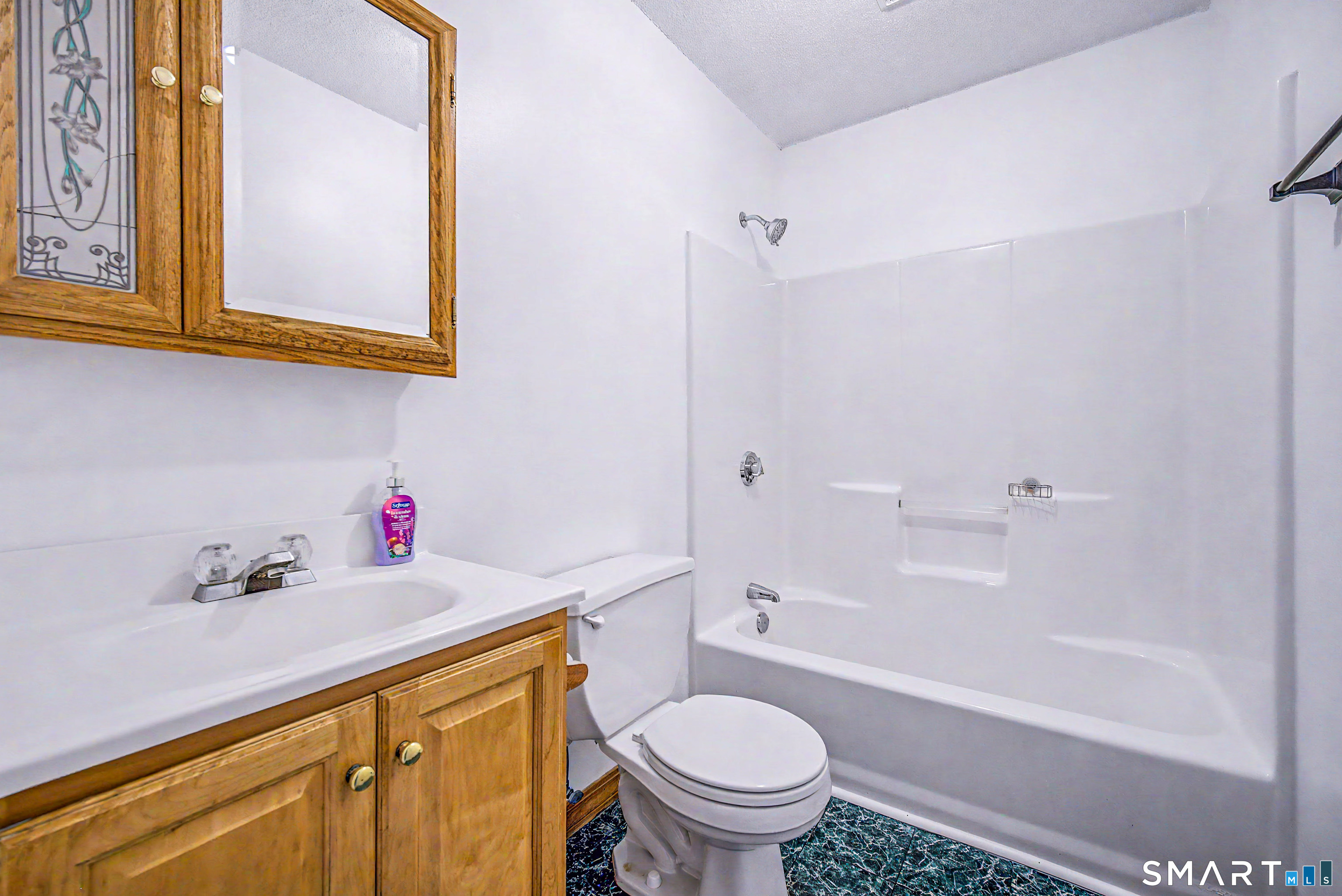 407 North Bear Hill Road Chaplin CT 06235