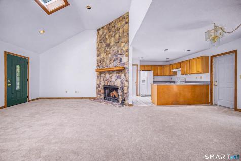 407 North Bear Hill Road Chaplin CT 06235