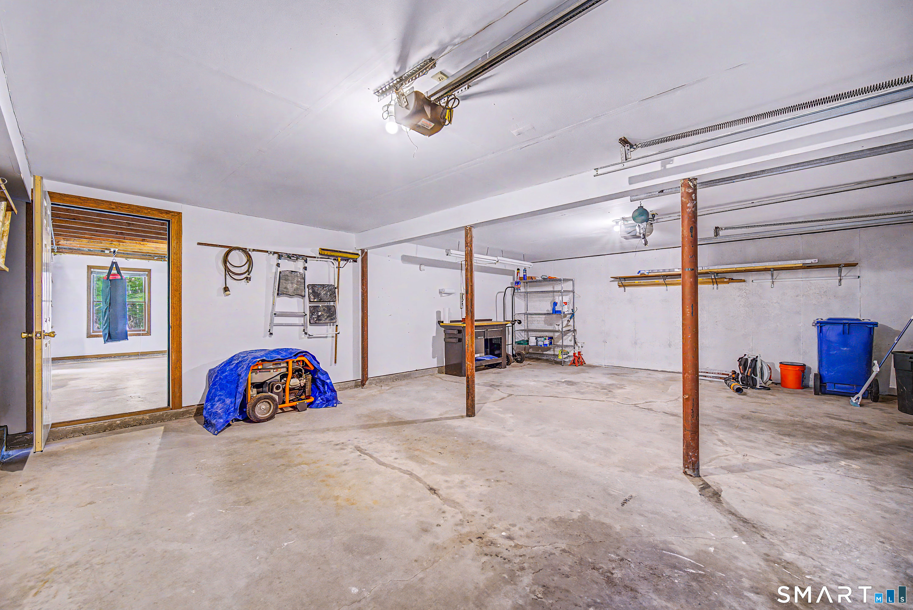 407 North Bear Hill Road Chaplin CT 06235