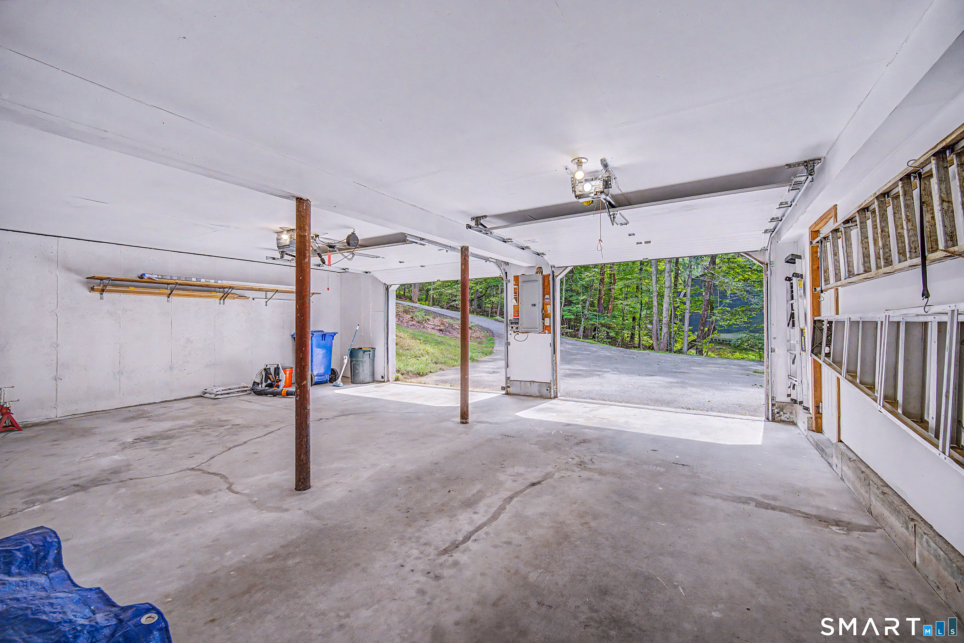 407 North Bear Hill Road Chaplin CT 06235