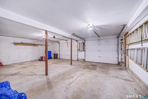 407 North Bear Hill Road Chaplin CT 06235