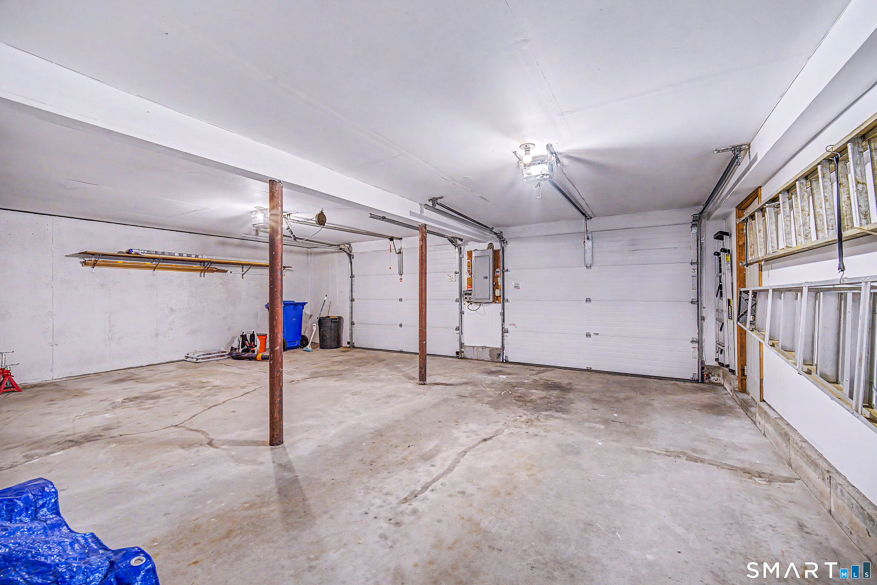 407 North Bear Hill Road Chaplin CT 06235