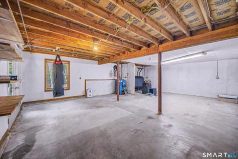 407 North Bear Hill Road Chaplin CT 06235