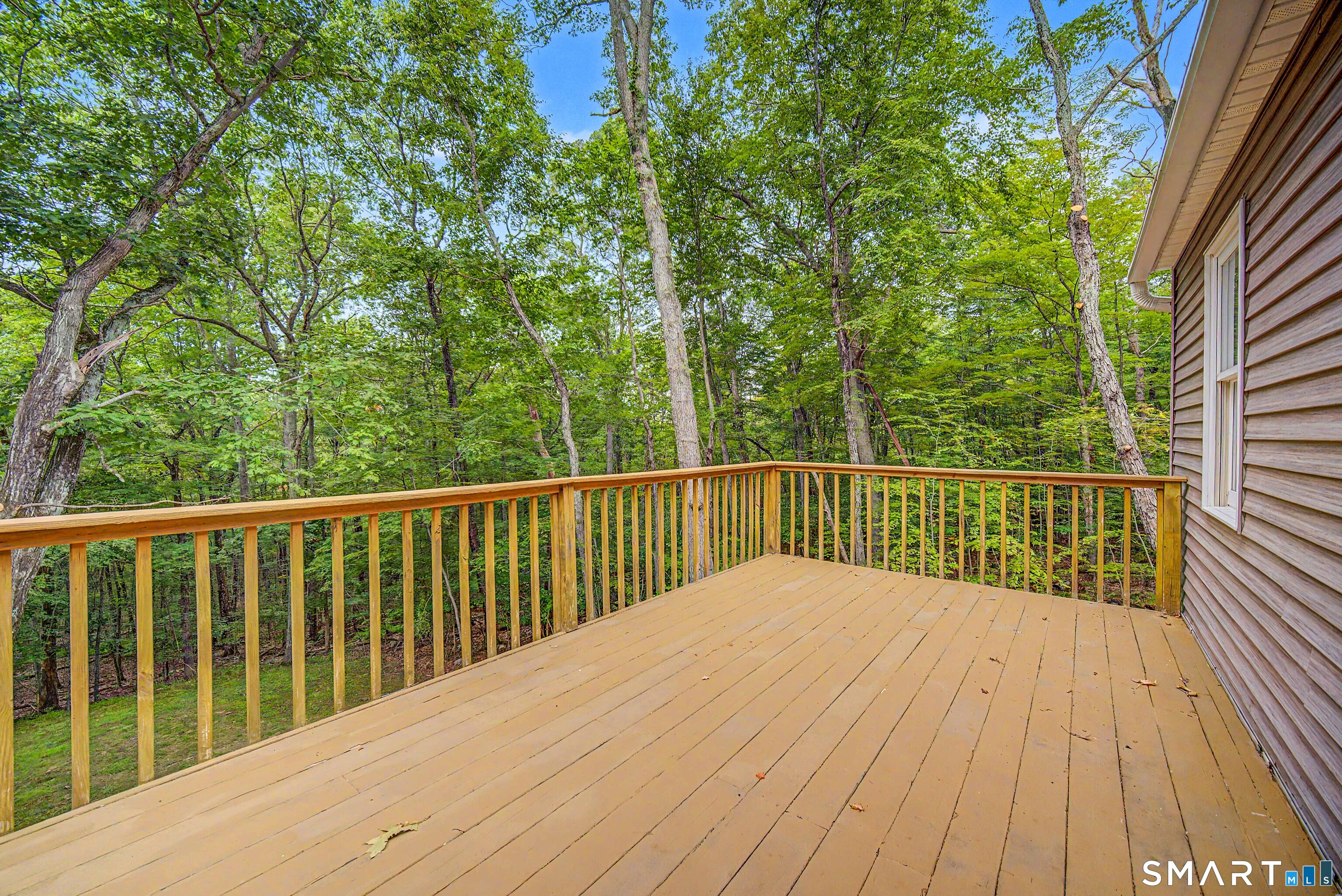 407 North Bear Hill Road Chaplin CT 06235
