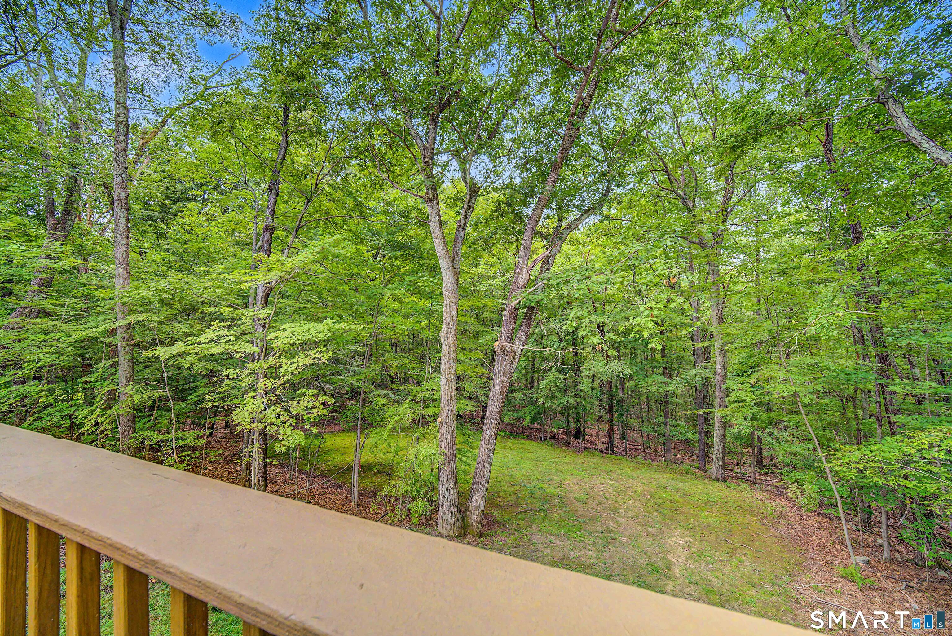 407 North Bear Hill Road Chaplin CT 06235