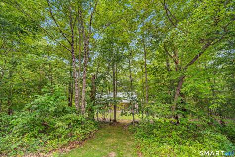 407 North Bear Hill Road Chaplin CT 06235