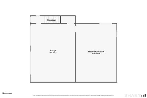 407 North Bear Hill Road Chaplin CT 06235